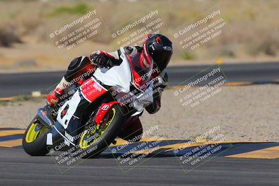 media/Nov-11-2023-SoCal Trackdays (Sat) [[efd63766ff]]/Turn 16 (11am)/